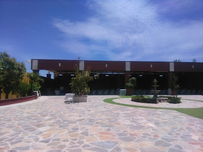 Dirección, horario, teléfono y opiniones de Yonke Remate en Cabo San Lucas