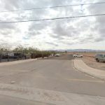 Dirección, horario, teléfono y opiniones de Yonke Richy en Mexicali