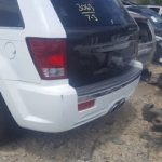 Dirección, horario, teléfono y opiniones de Yonke Romero Mx en Mexicali