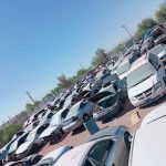 Dirección, horario, teléfono y opiniones de Yonke Sánchez en Mexicali