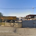 Dirección, horario, teléfono y opiniones de Yonke Santa Lucia en Mexicali