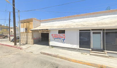 Dirección, horario, teléfono y opiniones de Yonke Zone en Cabo San Lucas