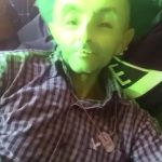 Dirección, horario, teléfono y opiniones de Yonke y Desmanteladora Bago'Z en Mexicali