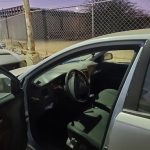 Dirección, horario, teléfono y opiniones de Yonke y Desmanteladora Ezequiel en Mexicali