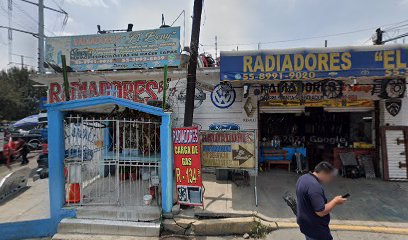 Dirección, horario, teléfono y opiniones de Yonkes Cdmx en Iztapalapa