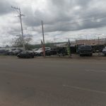 Dirección, horario, teléfono y opiniones de Yonque El Cache en Aguascalientes