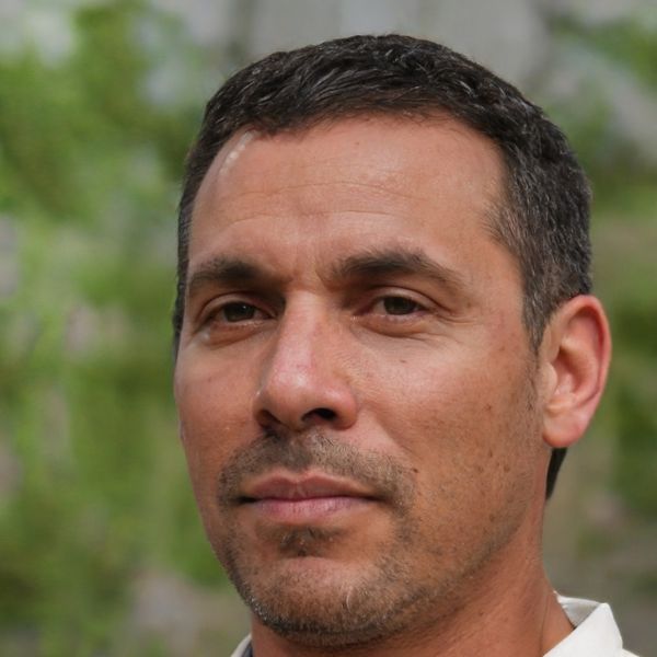opinion de Fernando Ramírez sobre yonkes cerca de mi ubicacion en mexico