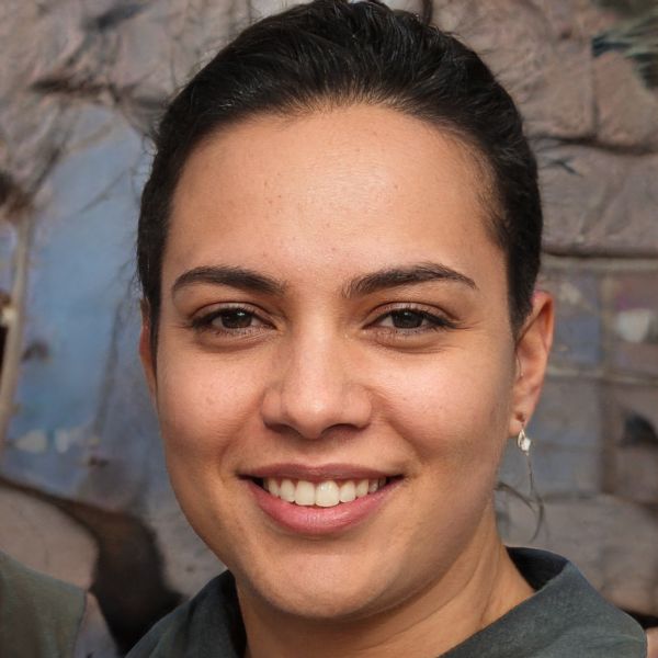 opinion de María Elena García sobre yonke cerca de mi ubicacion en mexico