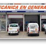 Dirección, horario, teléfono y opiniones de Abz Car Autopartes Eléctricas en Chihuahua