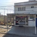 Dirección, horario, teléfono y opiniones de Accesorios y Refaccionaria en Ecatepec de Morelos