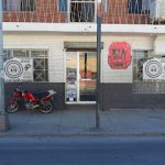 Dirección, horario, teléfono y opiniones de Accesorios y Refacciones NIId en Chihuahua