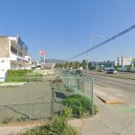 Dirección, horario, teléfono y opiniones de Acumuladores Mágnum Black en Manzanillo