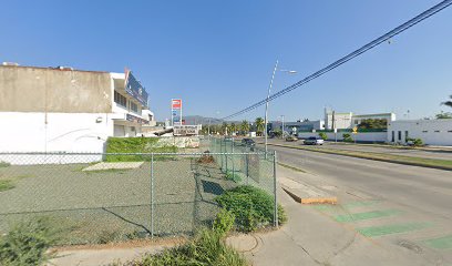 Dirección, horario, teléfono y opiniones de Acumuladores Mágnum Black en Manzanillo