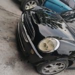 Dirección, horario, teléfono y opiniones de Afinaciones y Diagnósticos Automotrices de La Paz en La Paz