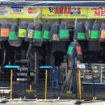 Dirección, horario, teléfono y opiniones de Amados Autopartes en Iztapalapa