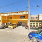 Dirección, horario, teléfono y opiniones de Apo Autopartes Eléctricas en Torreón