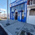 Dirección, horario, teléfono y opiniones de Arias Micas y Accesorios en Delicias