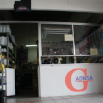 Dirección, horario, teléfono y opiniones de Armandos Diesel del Norte S.A. de C.V. en Chihuahua