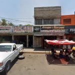 Dirección, horario, teléfono y opiniones de Atm Refacciones Accesorios en Iztapalapa