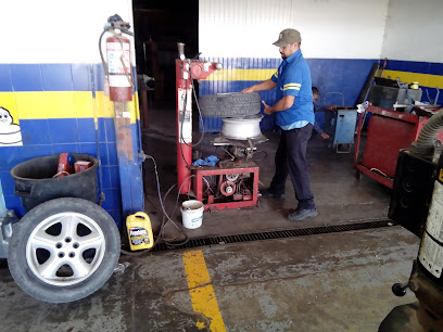 Dirección, horario, teléfono y opiniones de Atomotriz de Sabinas en Piedras Negras
