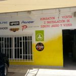 Dirección, horario, teléfono y opiniones de Audio Planet en San José del Cabo
