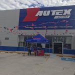 Dirección, horario, teléfono y opiniones de Autex en San José del Cabo