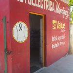 Dirección, horario, teléfono y opiniones de Auto Eléctrica Manríquez en La Paz