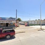 Dirección, horario, teléfono y opiniones de Auto Electrica Zepeda en Cd. Constitución