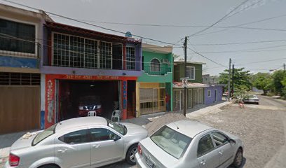Dirección, horario, teléfono y opiniones de Auto Eléctrico Cortes en Villa de Álvarez