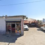 Dirección, horario, teléfono y opiniones de Auto Partes Chichi en Tijuana