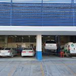 Dirección, horario, teléfono y opiniones de Auto Partes Cimaco en Torreón