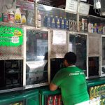 Dirección, horario, teléfono y opiniones de Auto Partes Europeas Jr. en Tijuana
