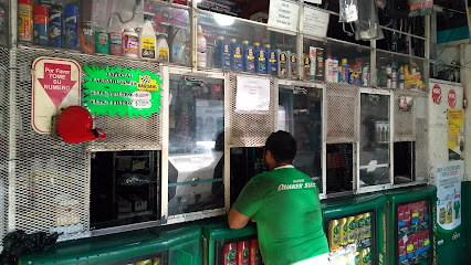 Dirección, horario, teléfono y opiniones de Auto Partes Europeas Jr. en Tijuana