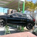 Dirección, horario, teléfono y opiniones de Auto Partes Europeas en Tijuana