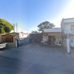 Dirección, horario, teléfono y opiniones de Auto Partes Garay en Playas de Rosarito