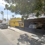 Dirección, horario, teléfono y opiniones de Auto Partes López Cinco en Cabo San Lucas