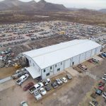 Dirección, horario, teléfono y opiniones de Auto Partes Santa Isabel en Chihuahua