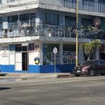 Dirección, horario, teléfono y opiniones de Auto Partes Temoc en Tijuana