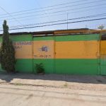 Dirección, horario, teléfono y opiniones de Auto Partes Usadas Herrera en Chihuahua