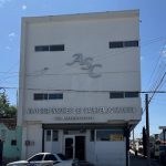 Dirección, horario, teléfono y opiniones de Auto Suspensiones de Cuauhtemoc en Cuauhtémoc