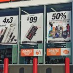 Dirección, horario, teléfono y opiniones de AutoZone Constitucion en Torreón