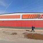 Dirección, horario, teléfono y opiniones de AutoZone Refacciones en Chihuahua
