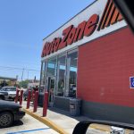 Dirección, horario, teléfono y opiniones de AutoZone en La Paz