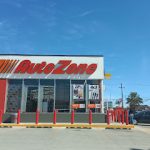 Dirección, horario, teléfono y opiniones de AutoZone en Torreón