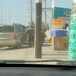 Dirección, horario, teléfono y opiniones de Autoaccesorios Rios en Cabo San Lucas