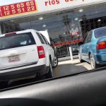 Dirección, horario, teléfono y opiniones de Autoaccesorios Ríos en La Paz