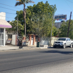 Dirección, horario, teléfono y opiniones de Autocristales y Accesorios Servi-Express en La Paz