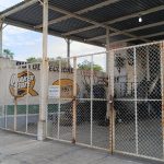 Dirección, horario, teléfono y opiniones de Autodirecciones Terán en La Paz