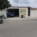 Dirección, horario, teléfono y opiniones de Autoeléctrica Villalobos en San José del Cabo