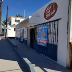 Dirección, horario, teléfono y opiniones de Autoeléctrica Zepeda en San José del Cabo